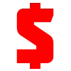 💵