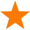 ⭐️