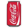 🥤