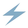 ⚡