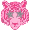 🦁