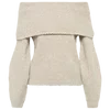 👚