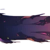 〰️