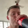 🥤