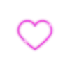 💜