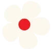 🌸