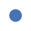 🔵