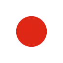 ⭕️