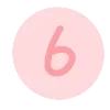 6️⃣