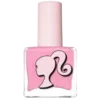 💅