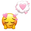 😀