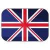 🇬🇧