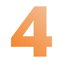 4️⃣