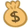 💰