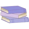 📚