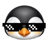 🐧