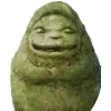 🪷