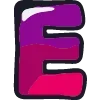 🔠