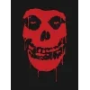 💀