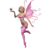 💞