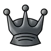 ♟