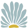 🌼