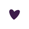 ❤️