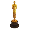 🏆