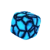 🟦