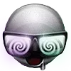 🤪