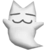 👻