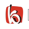 2️⃣