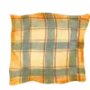 🛌