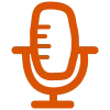 🎙