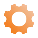 ⚙️