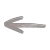 ⬅️