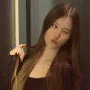 💋
