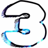 🅰️
