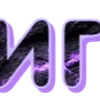 ▫️