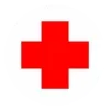 🚑