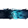 〰️