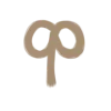 🔠
