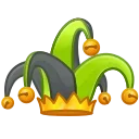 🎩