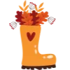 🍂