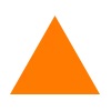 🔼