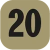 📅