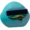 🐣