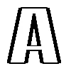 ⚪️
