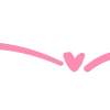 〰️