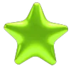 ⭐️